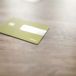 how much is a 10k in miles