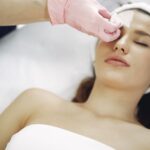 how much is a chemical face peel