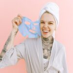 how much is it to remove tattoos
