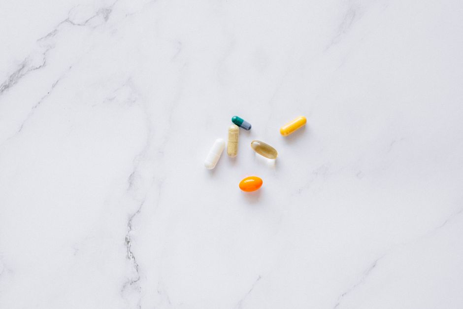 how much is the glp 1 pill