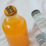 how much kombucha should you drink a day