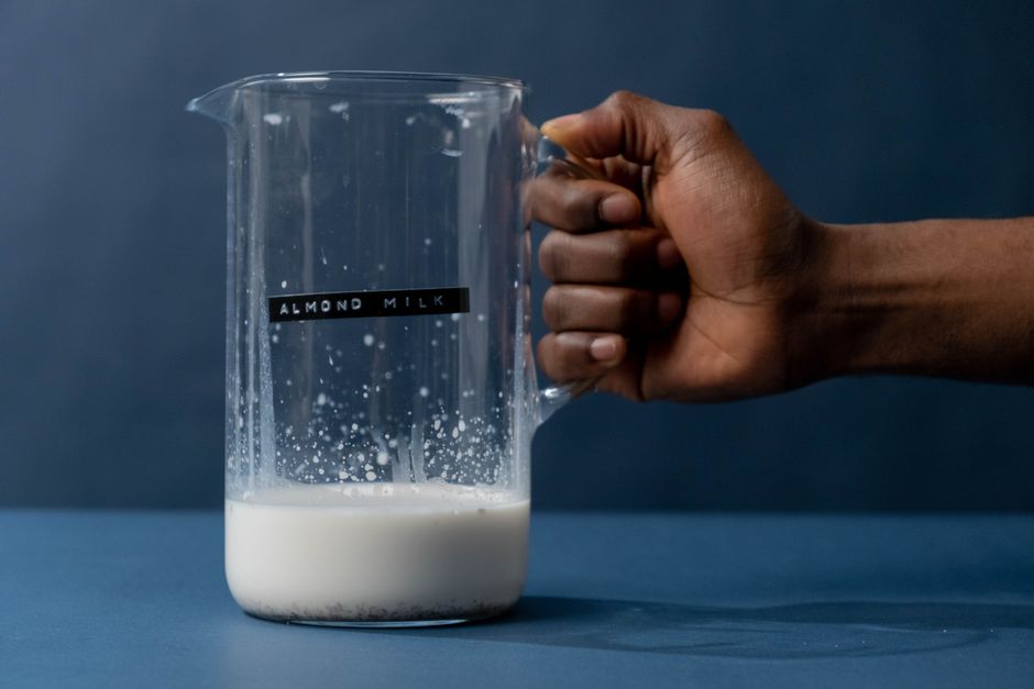how much milk should a 12 month old drink