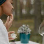 how much moisturizer should i use at night face tips