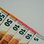 how much money for plasma