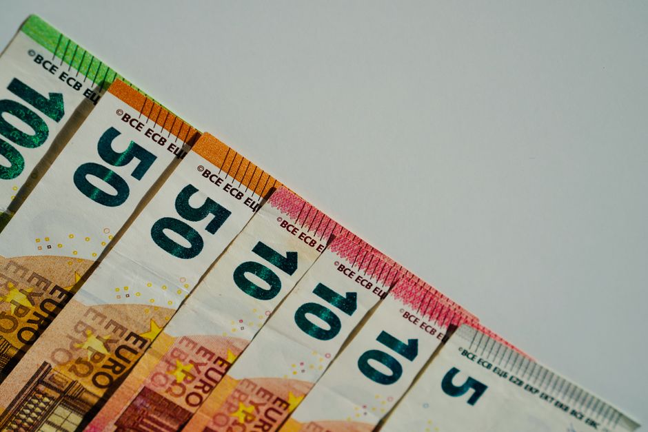 how much money for plasma