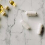 how much omega 3 per day doses and safety