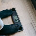 how much protein do i need if i weigh 200 pounds