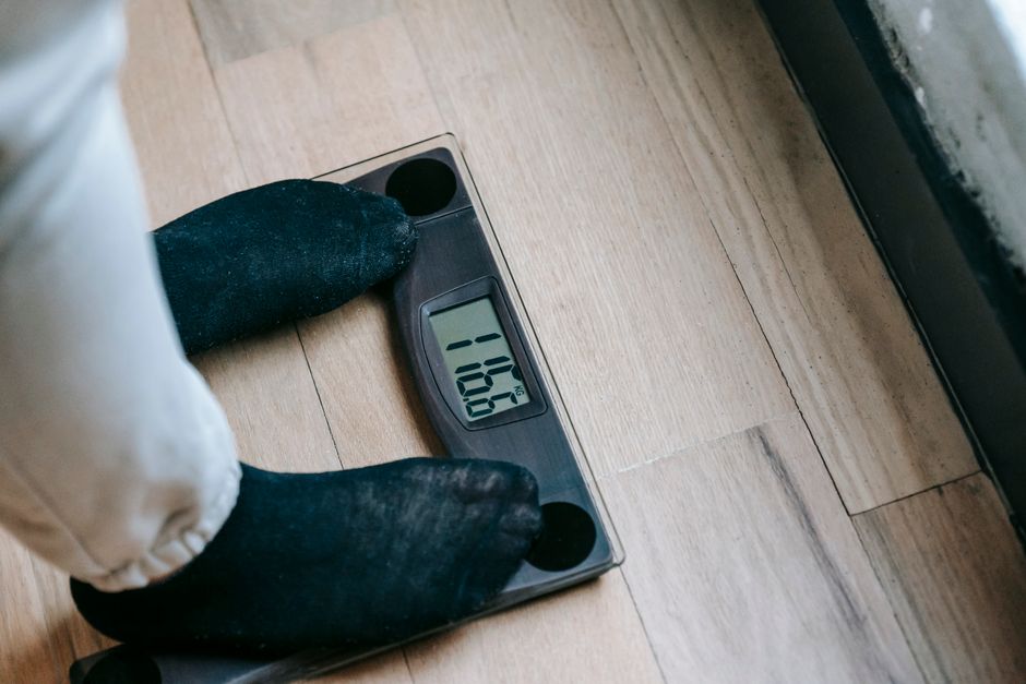how much protein do i need if i weigh 200 pounds