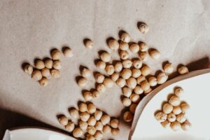 How Much Protein Do Vegans Need Per Day? Essential Guide 8 how much protein do vegans need per day
