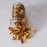how much protein do you really need per day