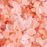 how much salt should you have a day