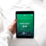 how much sleep do you need calculator
