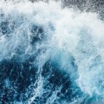 how much sodium is in liquid iv
