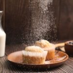 how much sugar in condensed milk