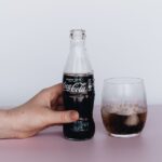 how much sugar is in a coke