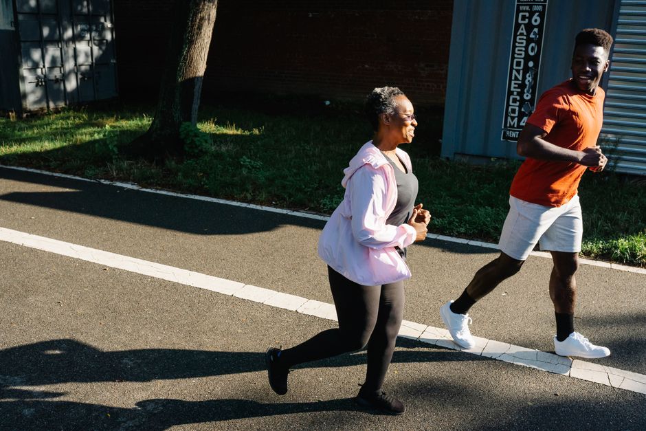 how much walking to lose weight calculator