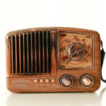 how often can i do radio frequency on my stomach