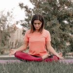 how often does hcg double in early pregnancy