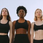 how often should black women wash their hair