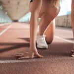 how often should i sprint know the sweet spot