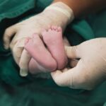 how often should i sterilize baby bottles