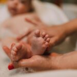 how often to bathe a newborn