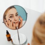 how often to use retinol