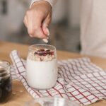 how protein digestive enzymes work in the body