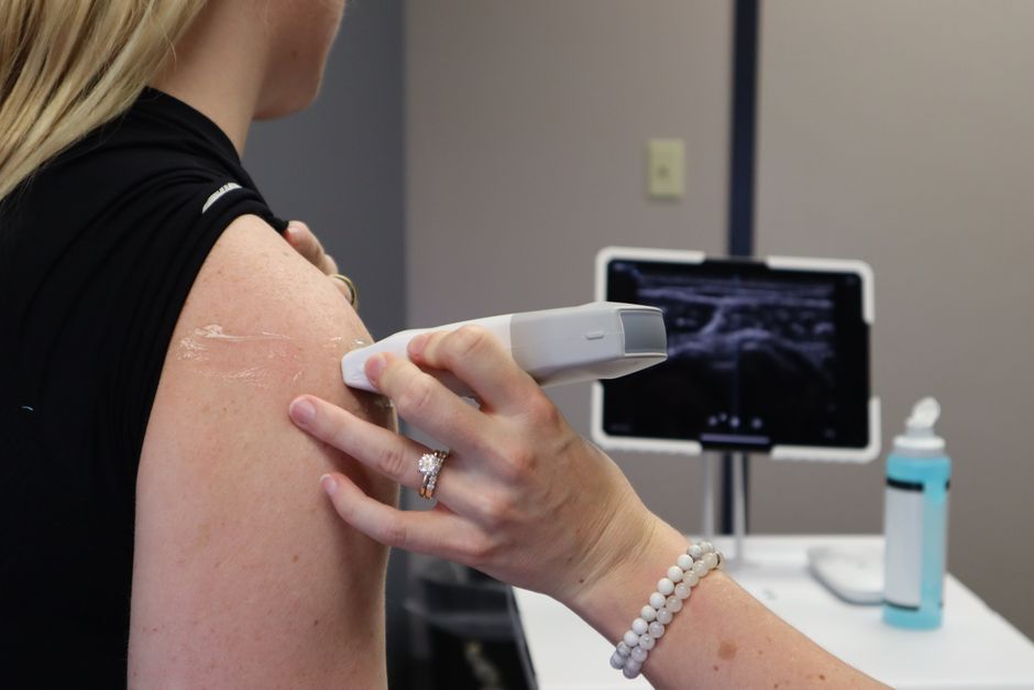 how radiopharmaceuticals work for imaging and therapy
