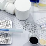 how sclerotherapy treats a kidney cyst