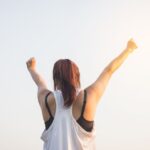 how successful is ivf