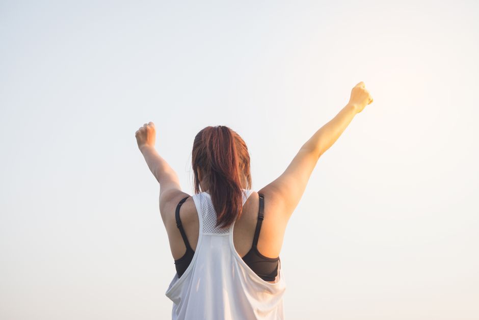 how successful is ivf