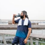 how the hims testosterone replacement therapy works