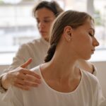 how tnf signaling works from inflammation to treatment