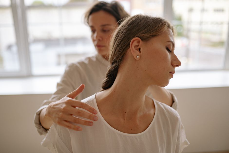how tnf signaling works from inflammation to treatment
