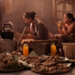 how to activate turmeric for maximum absorption