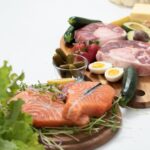 how to add fat to your keto diet without protein