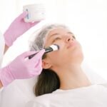 how to apply erythromycin eye ointment correctly