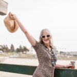 how to avoid hot flashes natural remedies and treatments