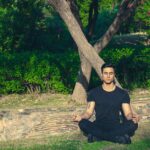how to awaken your kundalini safely and effectively