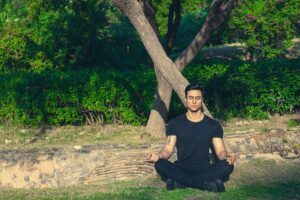 How To Awaken Your Kundalini Safely And Effectively? 9 how to awaken your kundalini safely and effectively