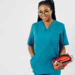 how to be a better caregiver practical tips