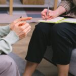 how to be a good therapist skills that actually work