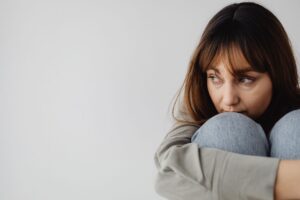 How To Be Okay With Being Alone Without Feeling Lonely? 2 how to be okay with being alone without feeling lonely