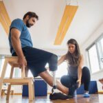 how to become a certified prosthetist orthotist