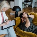 how to become a cognitive neuroscientist steps timeline