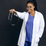 how to become a doctor in georgia steps and timeline