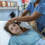 how to become a nurse after college your options