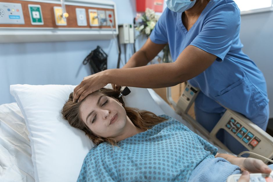 how to become a nurse health coach steps pay timeline