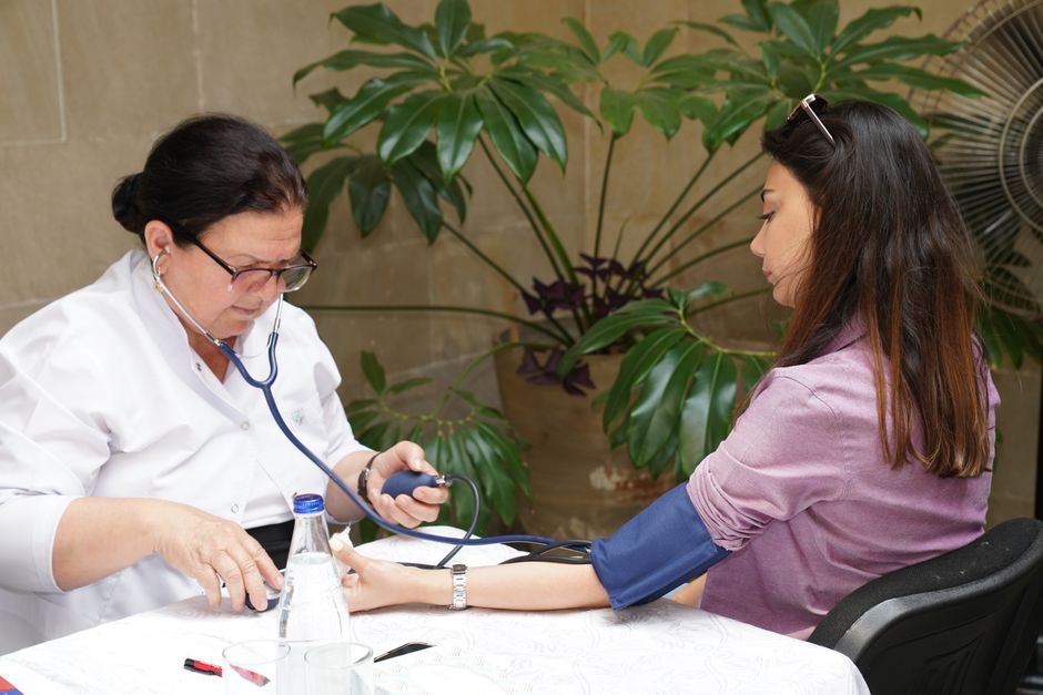 how to become an lpn steps exam career path